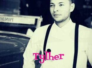 Tylher_
