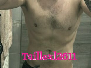 Taillexl2611