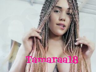 Tamaraa18
