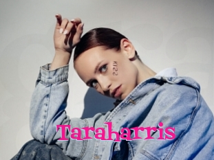 Taraharris