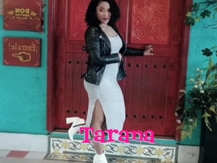 Tarana