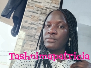 Tashnimapatricia