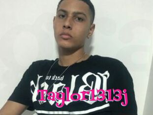 Taylor1313j
