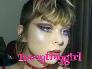 Teenytinygirl