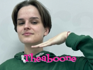 Theaboone