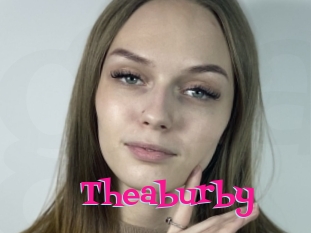 theaburby Gratuitx