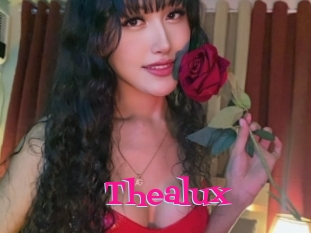 thealux Gratuitx