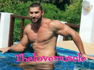 thelovemuscle Gratuitx