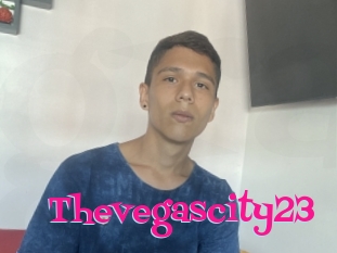 Thevegascity23