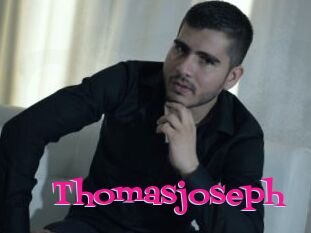 Thomasjoseph