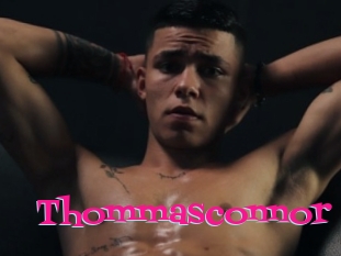 Thommasconnor