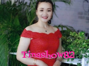 Tinashow82