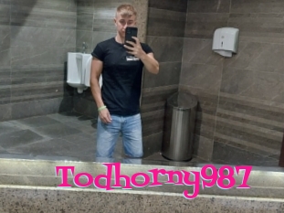 Todhorny987