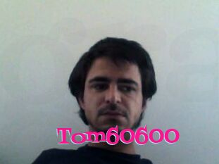 Tom60600
