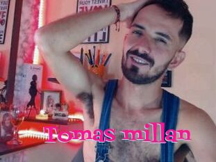 Tomas_millan