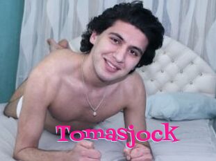 Tomasjock