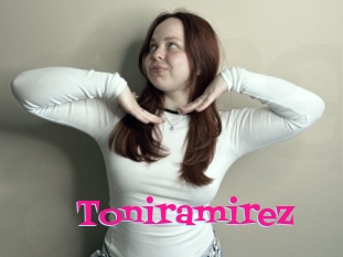 Toniramirez