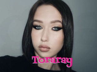 Toraray