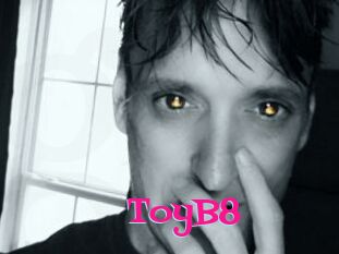 ToyB8