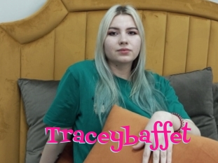 Traceybaffet