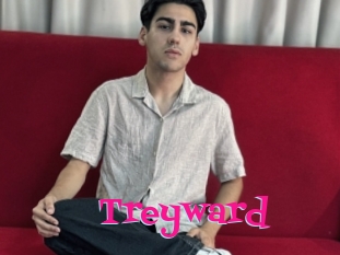 treyward Gratuitx