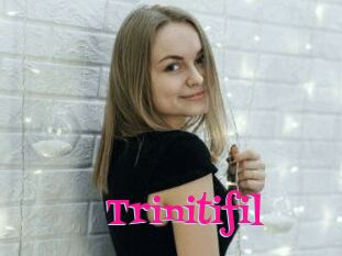 Trinitifil
