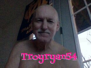 Troyryan54