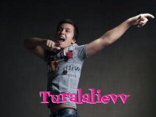 Turalalievv