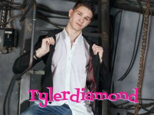 Tylerdiamond