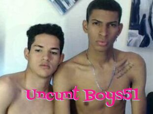 Uncunt_Boys51