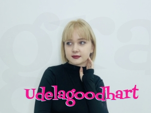 udelagoodhart Gratuitx