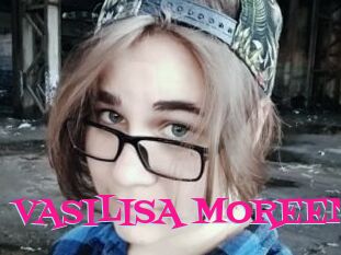 VASILISA_MOREEN