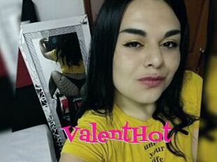 ValentHot
