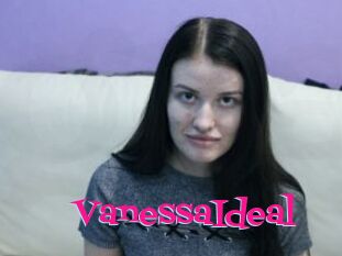 VanessaIdeal
