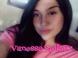 Vanessa_Sellers