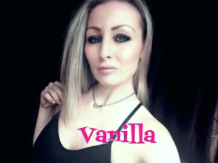LaraVanilla Gratuitx