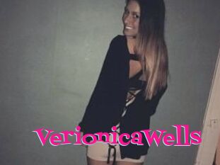 Verionica_Wells