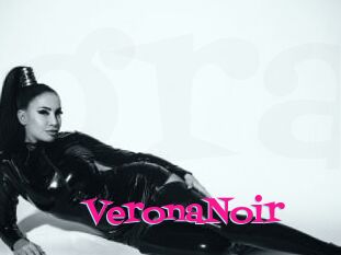 VeronaNoir