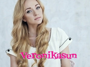 Veronikasun