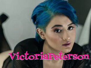 VictoriaPeterson