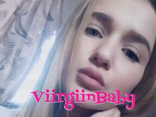 ViirgiinBaby