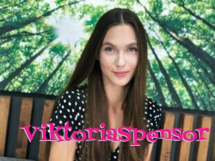 ViktoriaSpensor