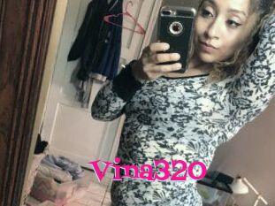 Vina320