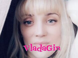 VladaGin