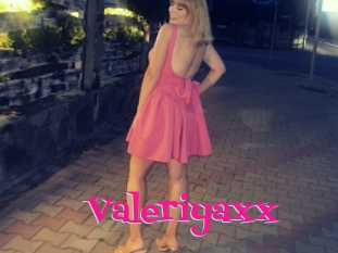 Valeriyaxx