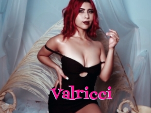 Valricci