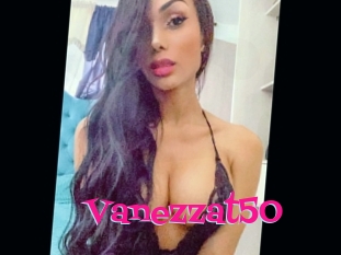 vanezzat50 Gratuitx