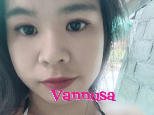 vannusa Gratuitx