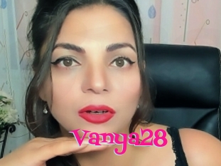 Vanya28