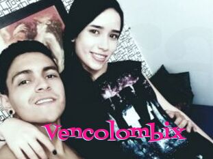 Vencolombix